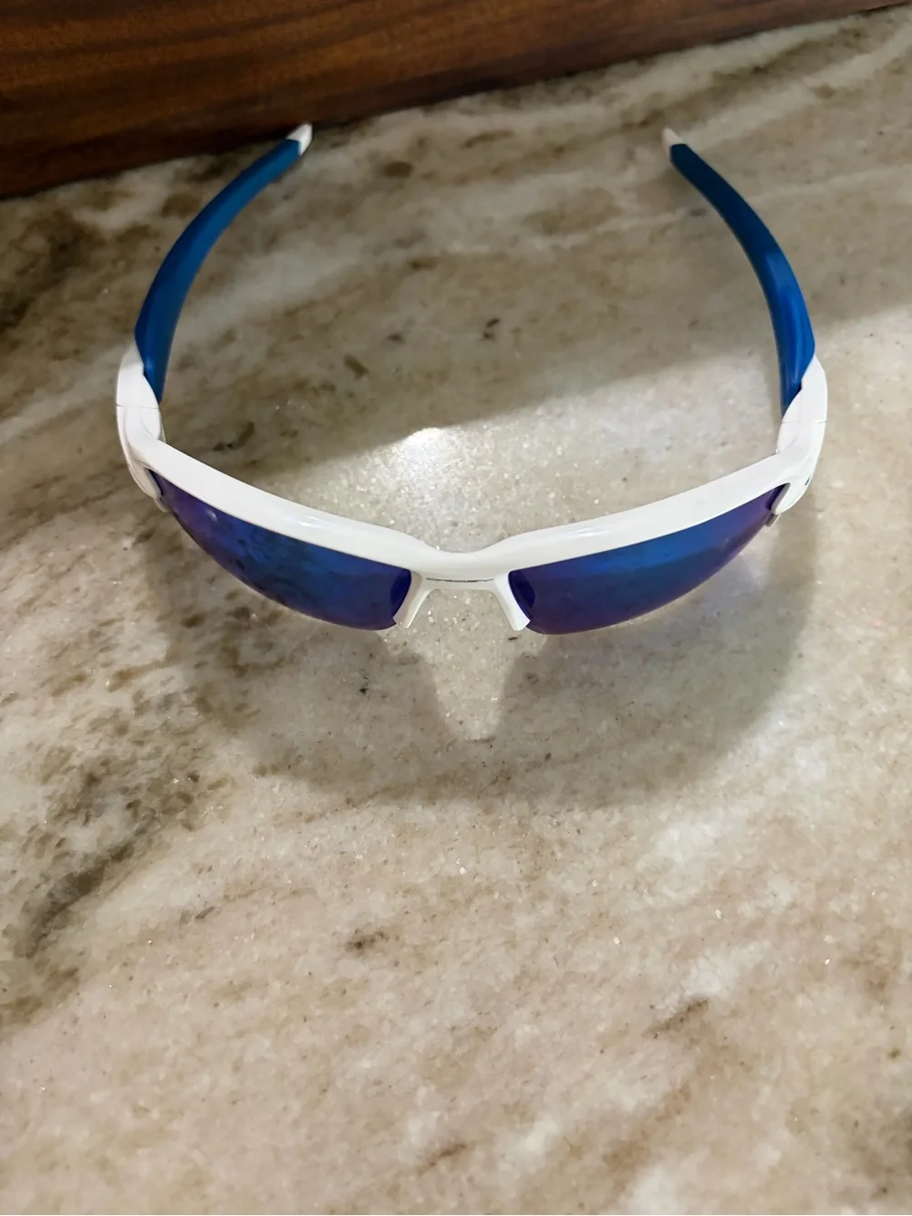 Oakley Flak 2.0 XL